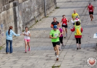 SMRC Urban Run 2014_DW (101)