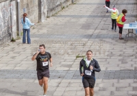 SMRC Urban Run 2014_DW (105)