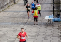 SMRC Urban Run 2014_DW (106)