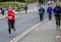 SMRC Urban Run 2014_DW (12)