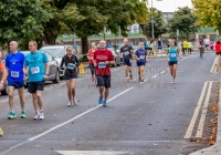 SMRC Urban Run 2014_DW (14)