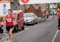 SMRC Urban Run 2014_DW (151)