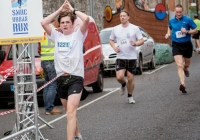 SMRC Urban Run 2014_DW (176)