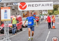 SMRC Urban Run 2014_DW (179)