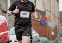 SMRC Urban Run 2014_DW (193)