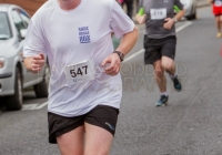 SMRC Urban Run 2014_DW (196)