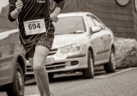 SMRC Urban Run 2014_DW (208)