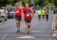 SMRC Urban Run 2014_DW (21)