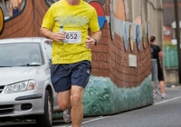 SMRC Urban Run 2014_DW (214)