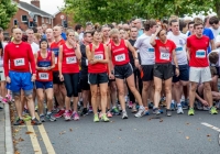 SMRC Urban Run 2014_DW (23)