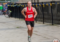 SMRC Urban Run 2014_DW (44)