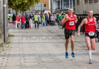 SMRC Urban Run 2014_DW (47)