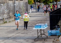 SMRC Urban Run 2014_DW (48)