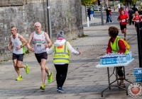 SMRC Urban Run 2014_DW (49)