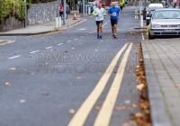 SMRC Urban Run 2014_DW (5)