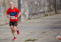 SMRC Urban Run 2014_DW (50)