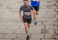 SMRC Urban Run 2014_DW (53)