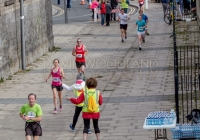 SMRC Urban Run 2014_DW (56)