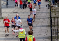 SMRC Urban Run 2014_DW (59)