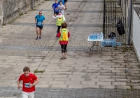 SMRC Urban Run 2014_DW (66)