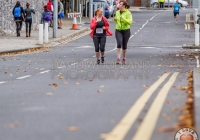 SMRC Urban Run 2014_DW (7)