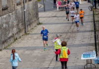 SMRC Urban Run 2014_DW (71)