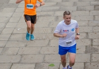 SMRC Urban Run 2014_DW (73)