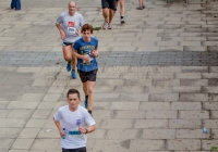 SMRC Urban Run 2014_DW (75)