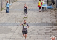 SMRC Urban Run 2014_DW (78)