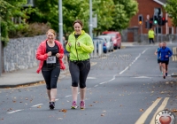 SMRC Urban Run 2014_DW (8)