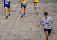 SMRC Urban Run 2014_DW (82)