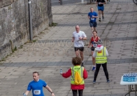 SMRC Urban Run 2014_DW (83)