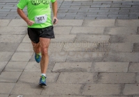 SMRC Urban Run 2014_DW (87)