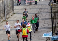 SMRC Urban Run 2014_DW (88)