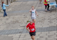 SMRC Urban Run 2014_DW (90)