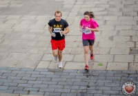 SMRC Urban Run 2014_DW (92)