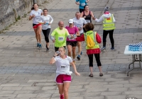 SMRC Urban Run 2014_DW (98)