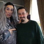 Limerick University Concert Hall officially launched the panto 2018 Snow White on November 6 at the No.1 Pery Square Hotel. The starring cast, and the Mayor of the Metropolitan District of Limerick, Cllr Daniel Butler attended the launch. Picture: Baoyan Zhang/ilovelimerick