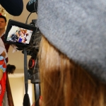 Limerick University Concert Hall officially launched the panto 2018 Snow White on November 6 at the No.1 Pery Square Hotel. The starring cast, and the Mayor of the Metropolitan District of Limerick, Cllr Daniel Butler attended the launch. Picture: Baoyan Zhang/ilovelimerick