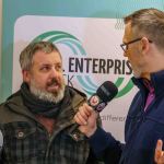 Social Enterprise Limerick is a practitioners’ network of Social Enterprises in Limerick City, supported by PAUL Partnership under the Social Inclusion and Community Activation Programme (known as SICAP). Picture: 
Kris Luszczki/ilovelimerick