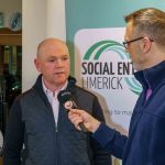 Social Enterprise Limerick is a practitioners’ network of Social Enterprises in Limerick City, supported by PAUL Partnership under the Social Inclusion and Community Activation Programme (known as SICAP). Picture: 
Kris Luszczki/ilovelimerick