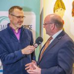 Social Enterprise Limerick is a practitioners’ network of Social Enterprises in Limerick City, supported by PAUL Partnership under the Social Inclusion and Community Activation Programme (known as SICAP). Picture: 
Kris Luszczki/ilovelimerick