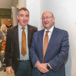 Social Enterprise Limerick is a practitioners’ network of Social Enterprises in Limerick City, supported by PAUL Partnership under the Social Inclusion and Community Activation Programme (known as SICAP). Picture: 
Kris Luszczki/ilovelimerick