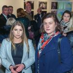 Social Enterprise Limerick is a practitioners’ network of Social Enterprises in Limerick City, supported by PAUL Partnership under the Social Inclusion and Community Activation Programme (known as SICAP). Picture: 
Kris Luszczki/ilovelimerick