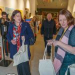 Social Enterprise Limerick is a practitioners’ network of Social Enterprises in Limerick City, supported by PAUL Partnership under the Social Inclusion and Community Activation Programme (known as SICAP). Picture: 
Kris Luszczki/ilovelimerick