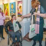 Social Enterprise Limerick is a practitioners’ network of Social Enterprises in Limerick City, supported by PAUL Partnership under the Social Inclusion and Community Activation Programme (known as SICAP). Picture: 
Kris Luszczki/ilovelimerick