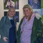 Social Enterprise Limerick is a practitioners’ network of Social Enterprises in Limerick City, supported by PAUL Partnership under the Social Inclusion and Community Activation Programme (known as SICAP). Picture: 
Kris Luszczki/ilovelimerick