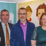 Social Enterprise Limerick is a practitioners’ network of Social Enterprises in Limerick City, supported by PAUL Partnership under the Social Inclusion and Community Activation Programme (known as SICAP). Picture: 
Kris Luszczki/ilovelimerick
