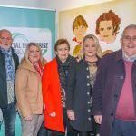 Social Enterprise Limerick is a practitioners’ network of Social Enterprises in Limerick City, supported by PAUL Partnership under the Social Inclusion and Community Activation Programme (known as SICAP). Picture: 
Kris Luszczki/ilovelimerick