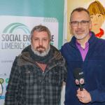 Social Enterprise Limerick is a practitioners’ network of Social Enterprises in Limerick City, supported by PAUL Partnership under the Social Inclusion and Community Activation Programme (known as SICAP). Picture: 
Kris Luszczki/ilovelimerick